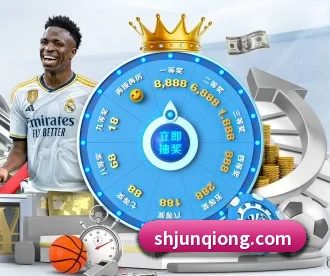 mk体育娱乐官网 APP