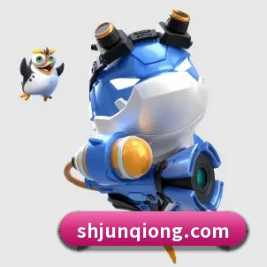 技术升级